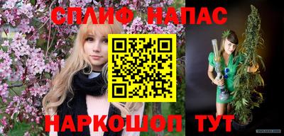 mix Заволжье