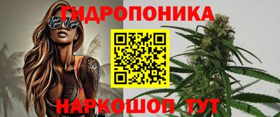 тгк Жуковский
