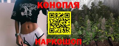 mix Заволжье