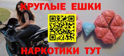 mix Заволжье