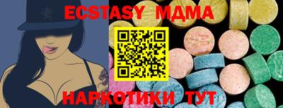 тгк Жуковский