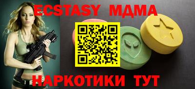 mix Заволжье